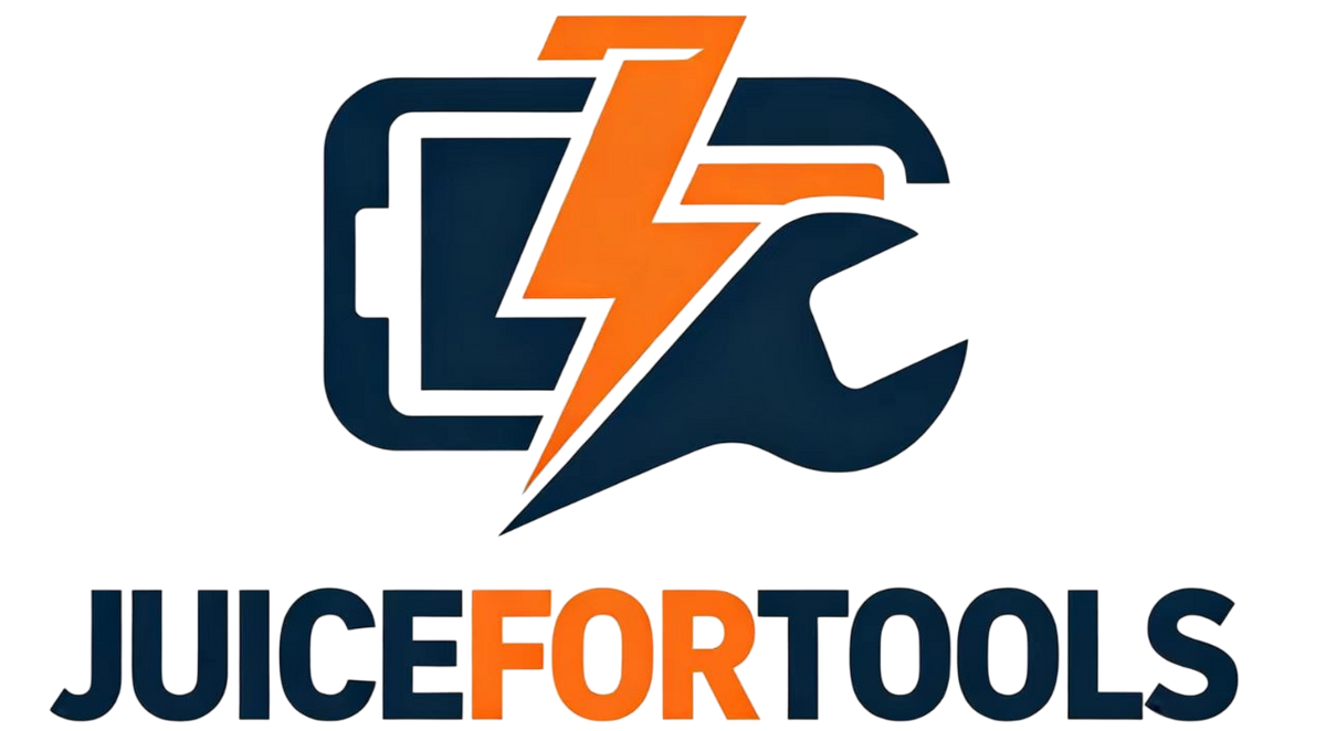 JuiceForTools
